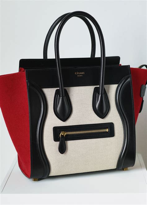 celine gate|Women's CELINE Designer Handbags .